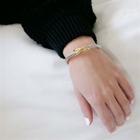 phil riley bracelet